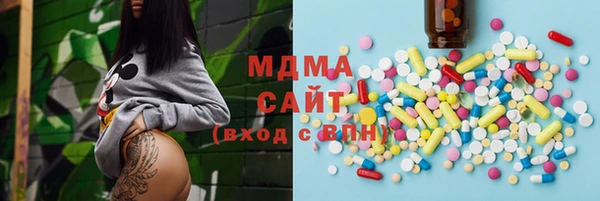 кокс Алзамай