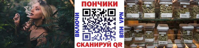 Марихуана Bruce Banner  наркота  Сольвычегодск 